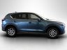 USED 2024 73 MAZDA CX-5 2.0 e-Skyactiv G MHEV Centre-Line 5dr Auto RESERVE TODAY FOR ONLY &pound;99!