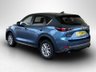 USED 2024 73 MAZDA CX-5 2.0 e-Skyactiv G MHEV Centre-Line 5dr Auto RESERVE TODAY FOR ONLY &pound;99!