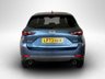 USED 2024 73 MAZDA CX-5 2.0 e-Skyactiv G MHEV Centre-Line 5dr Auto RESERVE TODAY FOR ONLY &pound;99!