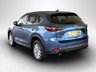 USED 2024 73 MAZDA CX-5 2.0 e-Skyactiv G MHEV Centre-Line 5dr Auto RESERVE TODAY FOR ONLY &pound;99!
