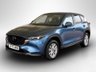 USED 2024 73 MAZDA CX-5 2.0 e-Skyactiv G MHEV Centre-Line 5dr Auto RESERVE TODAY FOR ONLY &pound;99!