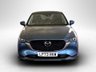 USED 2024 73 MAZDA CX-5 2.0 e-Skyactiv G MHEV Centre-Line 5dr Auto RESERVE TODAY FOR ONLY &pound;99!