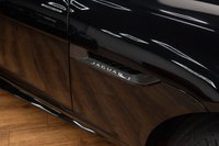 USED 2017 17 JAGUAR F-TYPE 5.0 V8 R Coupe  