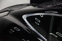 USED 2017 17 JAGUAR F-TYPE 5.0 V8 R Coupe  