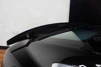 USED 2017 17 JAGUAR F-TYPE 5.0 V8 R Coupe  