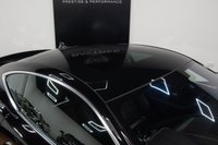 USED 2017 17 JAGUAR F-TYPE 5.0 V8 R Coupe  