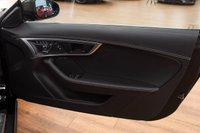 USED 2017 17 JAGUAR F-TYPE 5.0 V8 R Coupe  