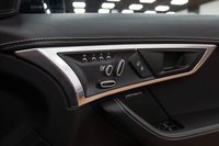 USED 2017 17 JAGUAR F-TYPE 5.0 V8 R Coupe  