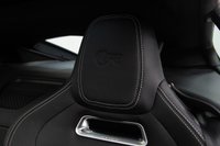 USED 2017 17 JAGUAR F-TYPE 5.0 V8 R Coupe  