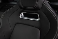 USED 2017 17 JAGUAR F-TYPE 5.0 V8 R Coupe  