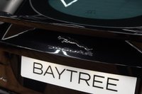USED 2017 17 JAGUAR F-TYPE 5.0 V8 R Coupe  