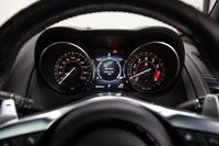 USED 2017 17 JAGUAR F-TYPE 5.0 V8 R Coupe  