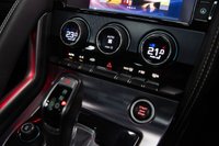 USED 2017 17 JAGUAR F-TYPE 5.0 V8 R Coupe  