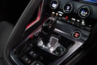 USED 2017 17 JAGUAR F-TYPE 5.0 V8 R Coupe  