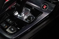 USED 2017 17 JAGUAR F-TYPE 5.0 V8 R Coupe  