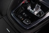 USED 2017 17 JAGUAR F-TYPE 5.0 V8 R Coupe  