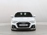 USED 2020 20 AUDI A1 1.0 TFSI 30 S line Sportback 5dr Petrol Manual Euro 6 (s/s) (116 ps) BLUETOOTH | DAB | ALLOYS | AC