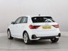 USED 2020 20 AUDI A1 1.0 TFSI 30 S line Sportback 5dr Petrol Manual Euro 6 (s/s) (116 ps) BLUETOOTH | DAB | ALLOYS | AC