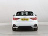 USED 2020 20 AUDI A1 1.0 TFSI 30 S line Sportback 5dr Petrol Manual Euro 6 (s/s) (116 ps) BLUETOOTH | DAB | ALLOYS | AC