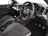USED 2020 20 AUDI A1 1.0 TFSI 30 S line Sportback 5dr Petrol Manual Euro 6 (s/s) (116 ps) BLUETOOTH | DAB | ALLOYS | AC