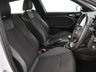 USED 2020 20 AUDI A1 1.0 TFSI 30 S line Sportback 5dr Petrol Manual Euro 6 (s/s) (116 ps) BLUETOOTH | DAB | ALLOYS | AC