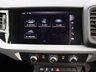 USED 2020 20 AUDI A1 1.0 TFSI 30 S line Sportback 5dr Petrol Manual Euro 6 (s/s) (116 ps) BLUETOOTH | DAB | ALLOYS | AC
