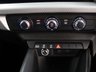 USED 2020 20 AUDI A1 1.0 TFSI 30 S line Sportback 5dr Petrol Manual Euro 6 (s/s) (116 ps) BLUETOOTH | DAB | ALLOYS | AC