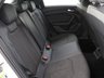 USED 2020 20 AUDI A1 1.0 TFSI 30 S line Sportback 5dr Petrol Manual Euro 6 (s/s) (116 ps) BLUETOOTH | DAB | ALLOYS | AC