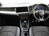 USED 2020 20 AUDI A1 1.0 TFSI 30 S line Sportback 5dr Petrol Manual Euro 6 (s/s) (116 ps) BLUETOOTH | DAB | ALLOYS | AC