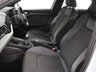 USED 2020 20 AUDI A1 1.0 TFSI 30 S line Sportback 5dr Petrol Manual Euro 6 (s/s) (116 ps) BLUETOOTH | DAB | ALLOYS | AC
