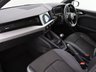 USED 2020 20 AUDI A1 1.0 TFSI 30 S line Sportback 5dr Petrol Manual Euro 6 (s/s) (116 ps) BLUETOOTH | DAB | ALLOYS | AC