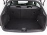 USED 2020 20 AUDI A1 1.0 TFSI 30 S line Sportback 5dr Petrol Manual Euro 6 (s/s) (116 ps) BLUETOOTH | DAB | ALLOYS | AC
