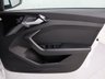 USED 2020 20 AUDI A1 1.0 TFSI 30 S line Sportback 5dr Petrol Manual Euro 6 (s/s) (116 ps) BLUETOOTH | DAB | ALLOYS | AC