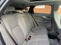 USED 2018 67 JAGUAR F-PACE 2.0 D165 R-Sport SUV 5dr Diesel Manual Euro 6 (s/s) (163 ps) 6-Months Warranty