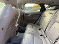 USED 2018 67 JAGUAR F-PACE 2.0 D165 R-Sport SUV 5dr Diesel Manual Euro 6 (s/s) (163 ps) 6-Months Warranty