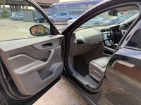 USED 2018 67 JAGUAR F-PACE 2.0 D165 R-Sport SUV 5dr Diesel Manual Euro 6 (s/s) (163 ps) 6-Months Warranty