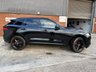 USED 2018 67 JAGUAR F-PACE 2.0 D165 R-Sport SUV 5dr Diesel Manual Euro 6 (s/s) (163 ps) 6-Months Warranty