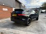 USED 2018 67 JAGUAR F-PACE 2.0 D165 R-Sport SUV 5dr Diesel Manual Euro 6 (s/s) (163 ps) 6-Months Warranty