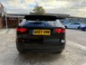 USED 2018 67 JAGUAR F-PACE 2.0 D165 R-Sport SUV 5dr Diesel Manual Euro 6 (s/s) (163 ps) 6-Months Warranty