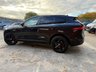 USED 2018 67 JAGUAR F-PACE 2.0 D165 R-Sport SUV 5dr Diesel Manual Euro 6 (s/s) (163 ps) 6-Months Warranty