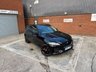 USED 2018 67 JAGUAR F-PACE 2.0 D165 R-Sport SUV 5dr Diesel Manual Euro 6 (s/s) (163 ps) 6-Months Warranty