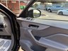 USED 2018 67 JAGUAR F-PACE 2.0 D165 R-Sport SUV 5dr Diesel Manual Euro 6 (s/s) (163 ps) 6-Months Warranty