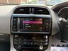 USED 2018 67 JAGUAR F-PACE 2.0 D165 R-Sport SUV 5dr Diesel Manual Euro 6 (s/s) (163 ps) 6-Months Warranty