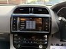 USED 2018 67 JAGUAR F-PACE 2.0 D165 R-Sport SUV 5dr Diesel Manual Euro 6 (s/s) (163 ps) 6-Months Warranty