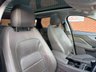 USED 2018 67 JAGUAR F-PACE 2.0 D165 R-Sport SUV 5dr Diesel Manual Euro 6 (s/s) (163 ps) 6-Months Warranty