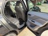 USED 2018 67 JAGUAR F-PACE 2.0 D165 R-Sport SUV 5dr Diesel Manual Euro 6 (s/s) (163 ps) 6-Months Warranty