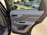 USED 2018 67 JAGUAR F-PACE 2.0 D165 R-Sport SUV 5dr Diesel Manual Euro 6 (s/s) (163 ps) 6-Months Warranty