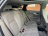 USED 2018 67 JAGUAR F-PACE 2.0 D165 R-Sport SUV 5dr Diesel Manual Euro 6 (s/s) (163 ps) 6-Months Warranty