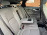 USED 2018 67 JAGUAR F-PACE 2.0 D165 R-Sport SUV 5dr Diesel Manual Euro 6 (s/s) (163 ps) 6-Months Warranty