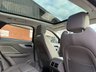 USED 2018 67 JAGUAR F-PACE 2.0 D165 R-Sport SUV 5dr Diesel Manual Euro 6 (s/s) (163 ps) 6-Months Warranty